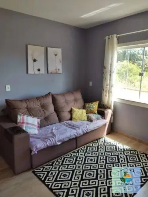 Foto 6 de Casa com 2 quartos à venda em Jardim Peró, Cabo Frio - RJ