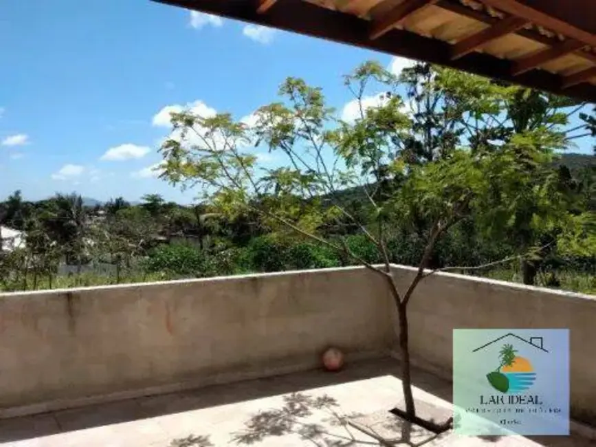 Foto 5 de Casa com 2 quartos à venda em Jardim Peró, Cabo Frio - RJ