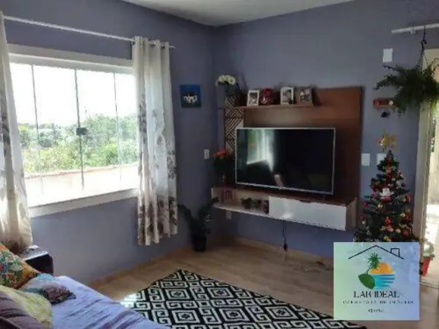 Foto 8 de Casa com 2 quartos à venda em Jardim Peró, Cabo Frio - RJ