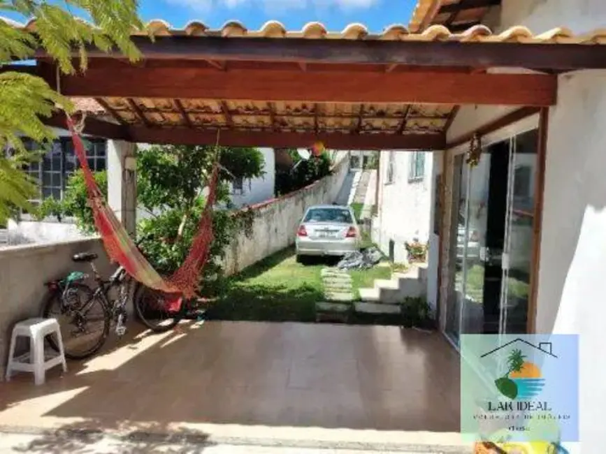 Foto 4 de Casa com 2 quartos à venda em Jardim Peró, Cabo Frio - RJ