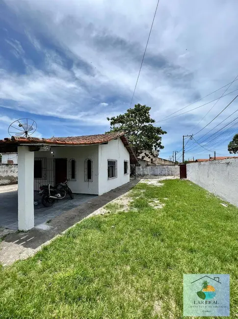 Casa com 2 quartos à venda em Caminho de Búzios, Cabo Frio - RJ - imagem 2 Foto 2 de Casa com 2 quartos à venda em Caminho de Búzios, Cabo Frio - RJ