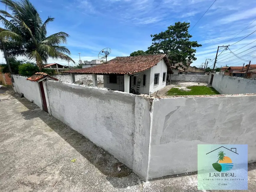 Casa com 2 quartos à venda em Caminho de Búzios, Cabo Frio - RJ - imagem 6 Foto 6 de Casa com 2 quartos à venda em Caminho de Búzios, Cabo Frio - RJ