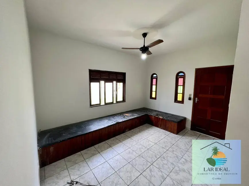 Casa com 2 quartos à venda em Caminho de Búzios, Cabo Frio - RJ - imagem 8 Foto 8 de Casa com 2 quartos à venda em Caminho de Búzios, Cabo Frio - RJ