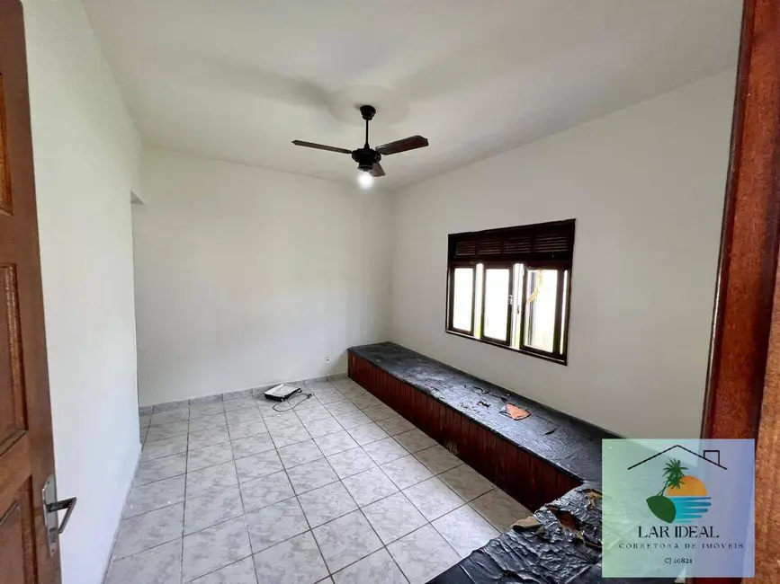 Casa com 2 quartos à venda em Caminho de Búzios, Cabo Frio - RJ - imagem 7 Foto 7 de Casa com 2 quartos à venda em Caminho de Búzios, Cabo Frio - RJ