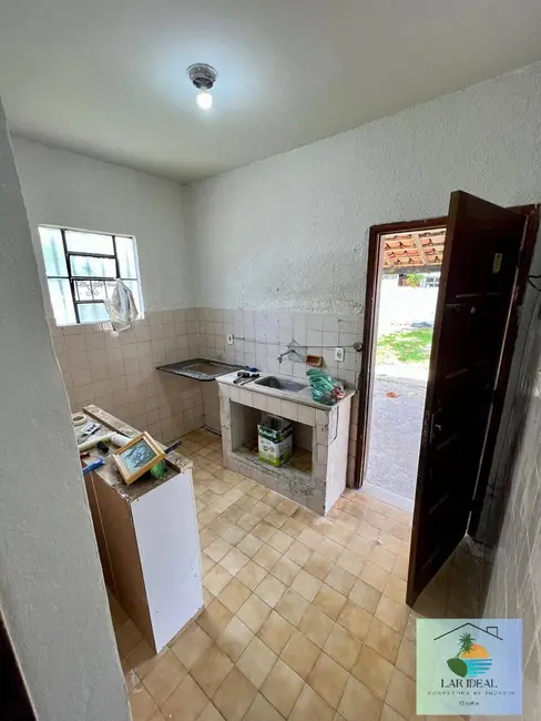 Casa com 2 quartos à venda em Caminho de Búzios, Cabo Frio - RJ - imagem 9 Foto 9 de Casa com 2 quartos à venda em Caminho de Búzios, Cabo Frio - RJ