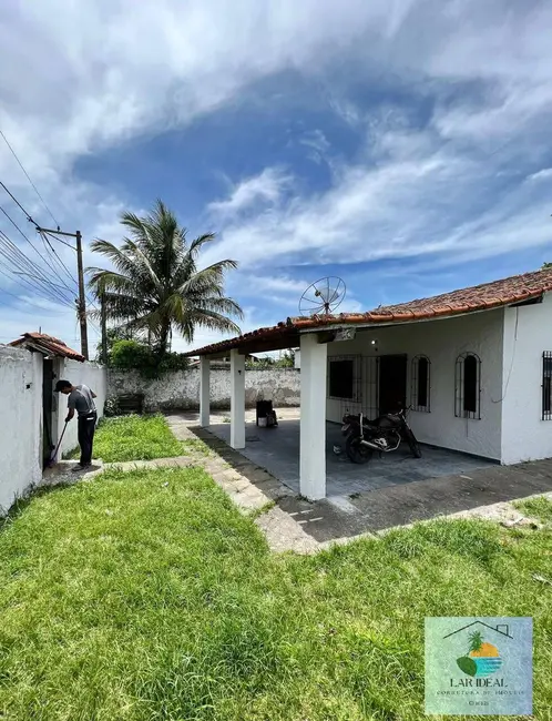 Casa com 2 quartos à venda em Caminho de Búzios, Cabo Frio - RJ - imagem 5 Foto 5 de Casa com 2 quartos à venda em Caminho de Búzios, Cabo Frio - RJ