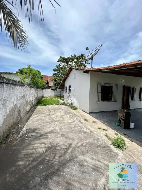 Casa com 2 quartos à venda em Caminho de Búzios, Cabo Frio - RJ - imagem 3 Foto 3 de Casa com 2 quartos à venda em Caminho de Búzios, Cabo Frio - RJ