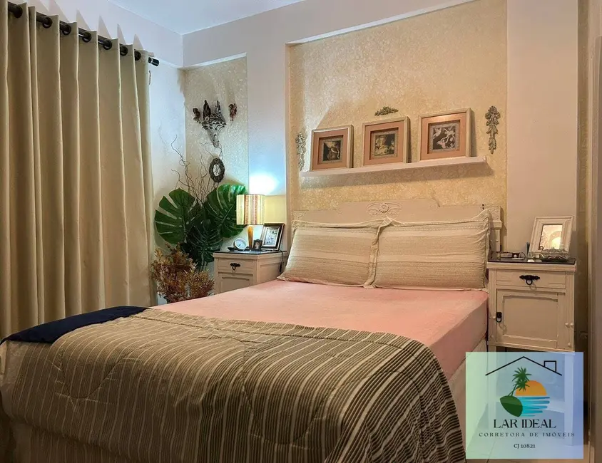 Cobertura com 3 quartos à venda, 168m2 em Braga, Cabo Frio - RJ - imagem 7 Foto 7 de Cobertura com 3 quartos à venda, 168m2 em Braga, Cabo Frio - RJ