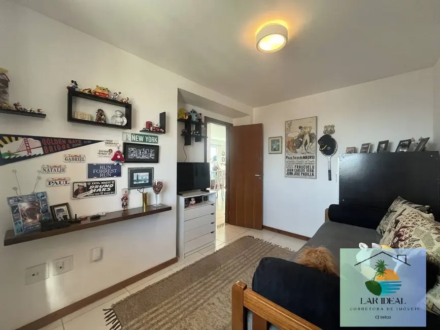 Cobertura com 3 quartos à venda, 168m2 em Braga, Cabo Frio - RJ - imagem 9 Foto 9 de Cobertura com 3 quartos à venda, 168m2 em Braga, Cabo Frio - RJ