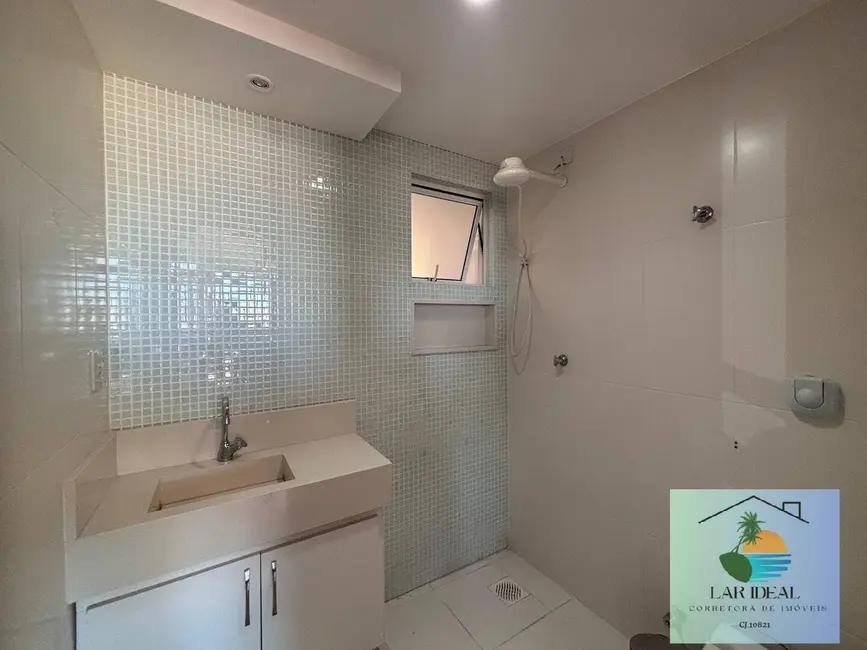 Cobertura com 3 quartos à venda, 160m2 em Braga, Cabo Frio - RJ - imagem 7 Foto 7 de Cobertura com 3 quartos à venda, 160m2 em Braga, Cabo Frio - RJ