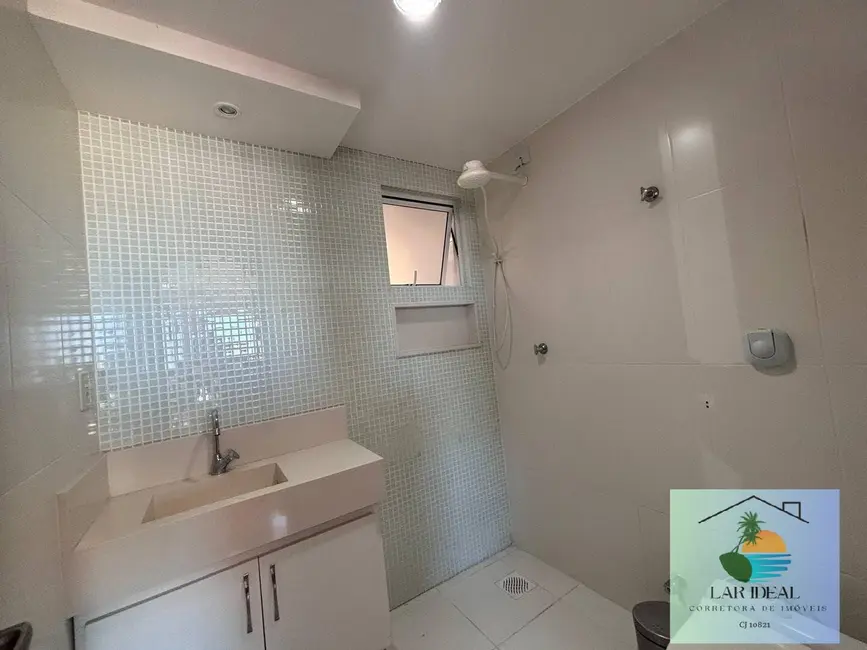 Cobertura com 3 quartos à venda, 160m2 em Braga, Cabo Frio - RJ - imagem 9 Foto 9 de Cobertura com 3 quartos à venda, 160m2 em Braga, Cabo Frio - RJ