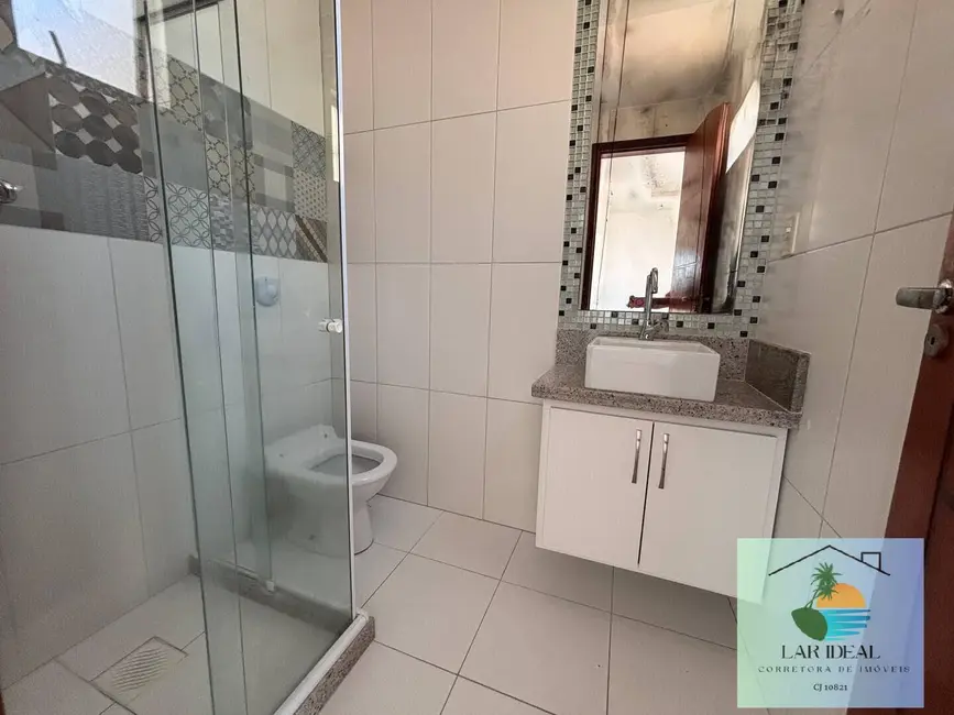 Cobertura com 3 quartos à venda, 160m2 em Braga, Cabo Frio - RJ - imagem 6 Foto 6 de Cobertura com 3 quartos à venda, 160m2 em Braga, Cabo Frio - RJ