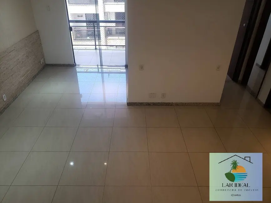 Foto 4 de Cobertura com 4 quartos à venda, 220m2 em Braga, Cabo Frio - RJ