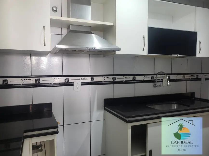 Foto 7 de Cobertura com 4 quartos à venda, 220m2 em Braga, Cabo Frio - RJ