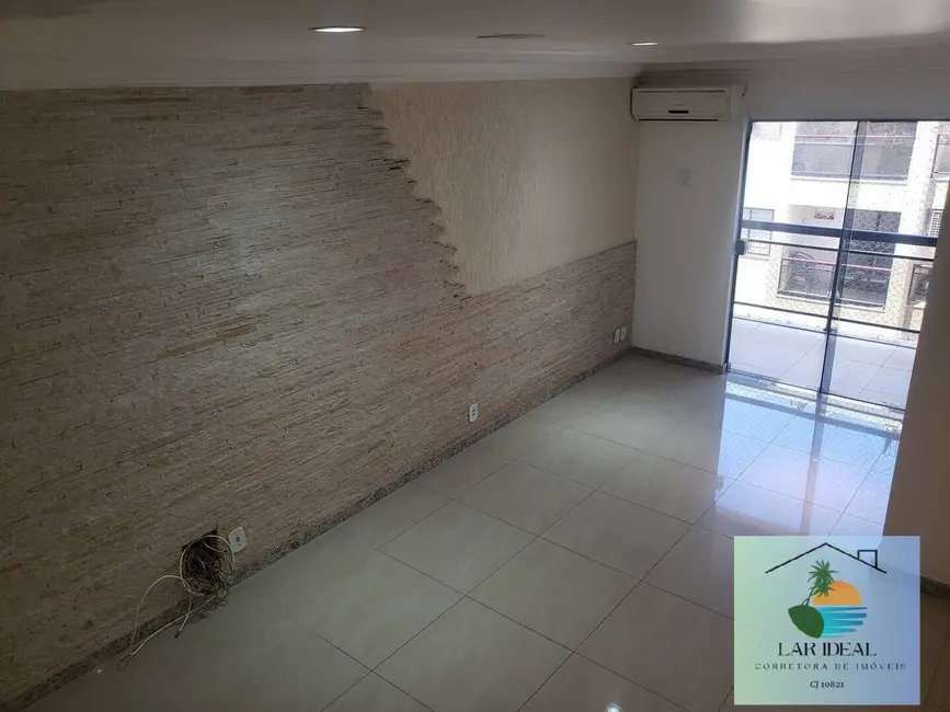 Foto 3 de Cobertura com 4 quartos à venda, 220m2 em Braga, Cabo Frio - RJ