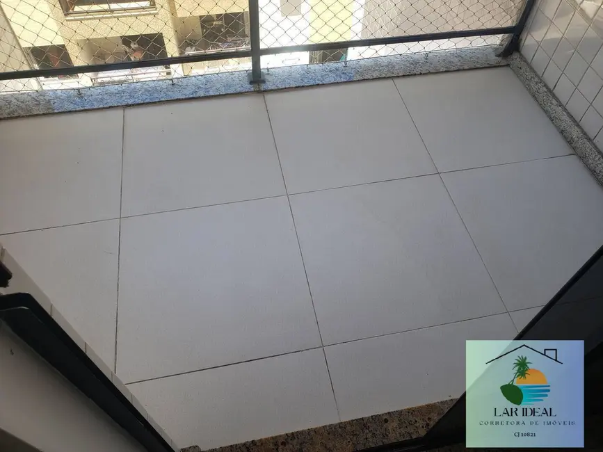 Foto 6 de Cobertura com 4 quartos à venda, 220m2 em Braga, Cabo Frio - RJ