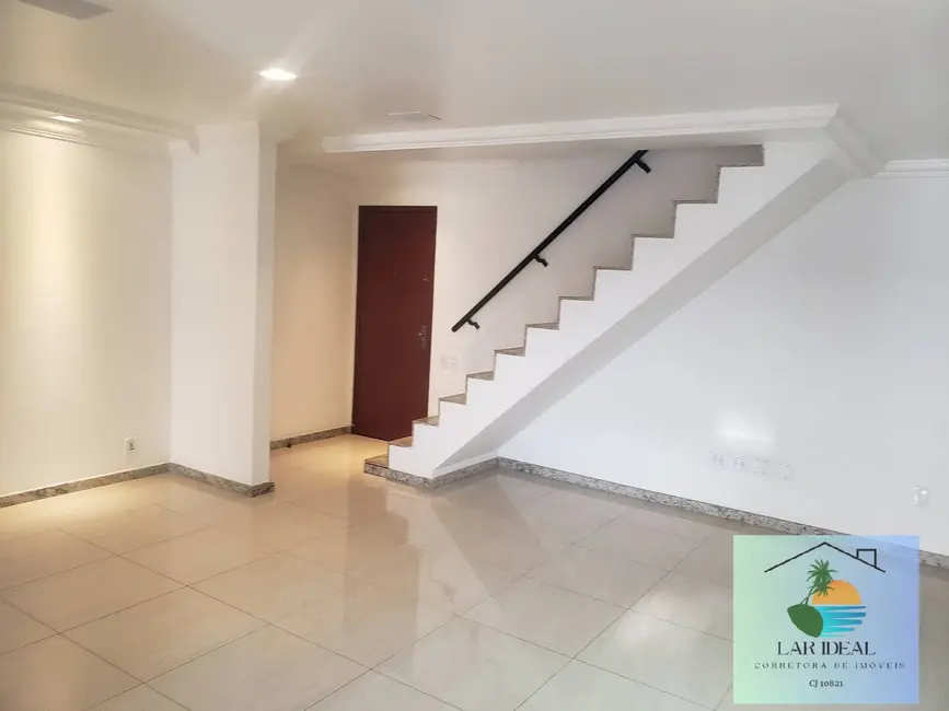 Foto 5 de Cobertura com 4 quartos à venda, 220m2 em Braga, Cabo Frio - RJ