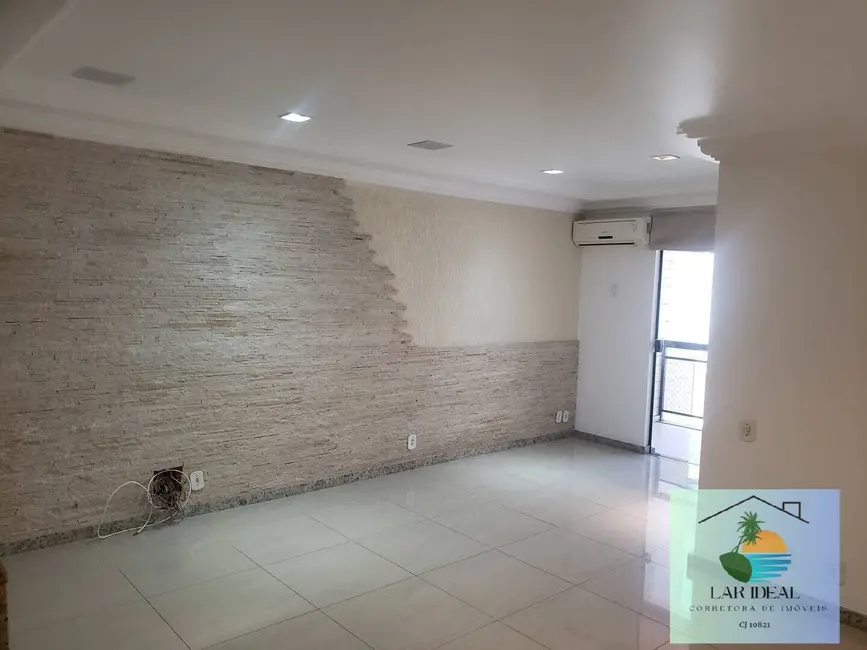 Foto 2 de Cobertura com 4 quartos à venda, 220m2 em Braga, Cabo Frio - RJ