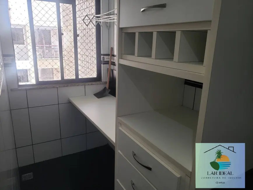 Foto 9 de Cobertura com 4 quartos à venda, 220m2 em Braga, Cabo Frio - RJ