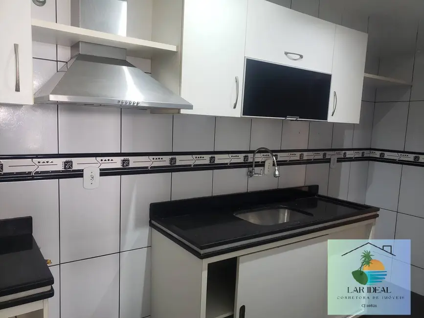 Foto 8 de Cobertura com 4 quartos à venda, 220m2 em Braga, Cabo Frio - RJ