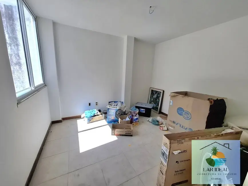 Foto 6 de Cobertura com 1 quarto à venda, 42m2 em Arraial Do Cabo - RJ