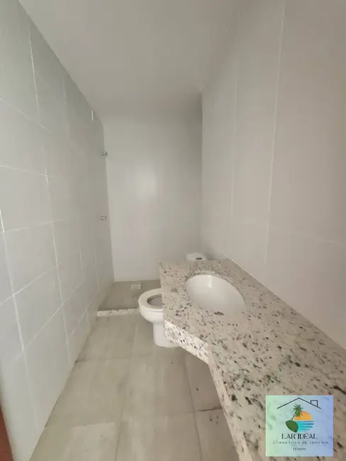 Foto 7 de Cobertura com 1 quarto à venda, 42m2 em Arraial Do Cabo - RJ