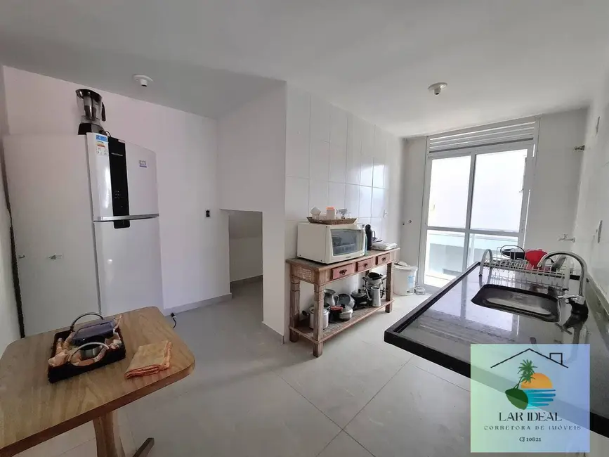 Foto 3 de Apartamento com 2 quartos à venda, 74m2 em Arraial Do Cabo - RJ
