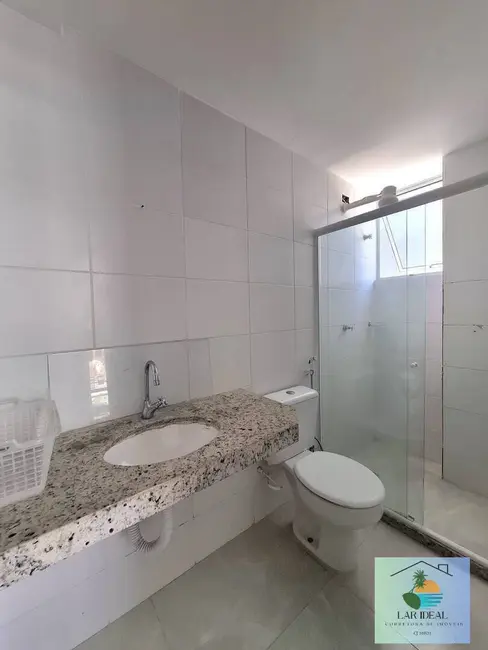 Foto 7 de Apartamento com 2 quartos à venda, 74m2 em Arraial Do Cabo - RJ