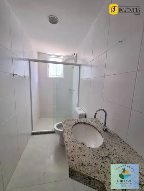 Foto 8 de Apartamento com 2 quartos à venda, 74m2 em Arraial Do Cabo - RJ