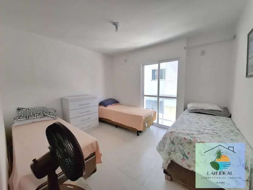 Foto 6 de Apartamento com 2 quartos à venda, 74m2 em Arraial Do Cabo - RJ