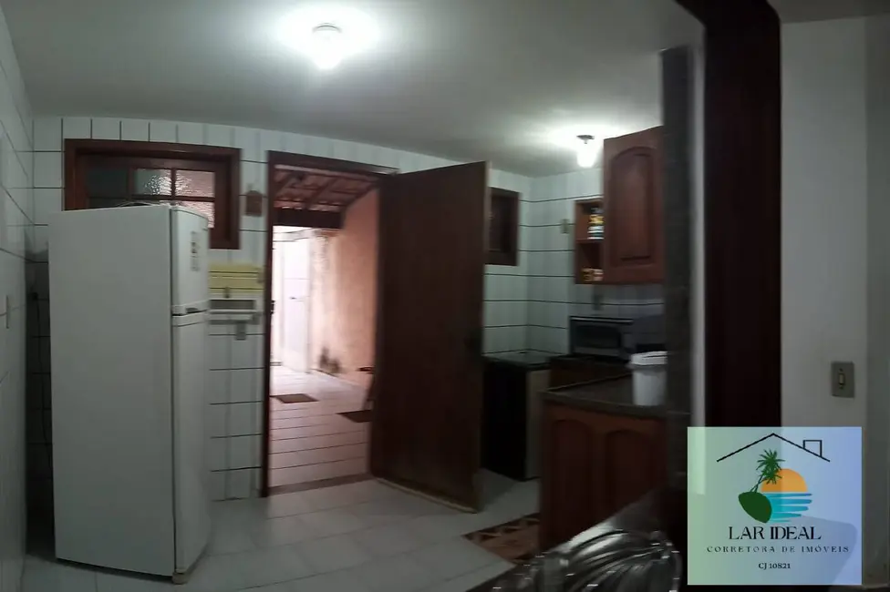 Foto 4 de Casa de Condomínio com 3 quartos à venda, 95m2 em Arraial Do Cabo - RJ
