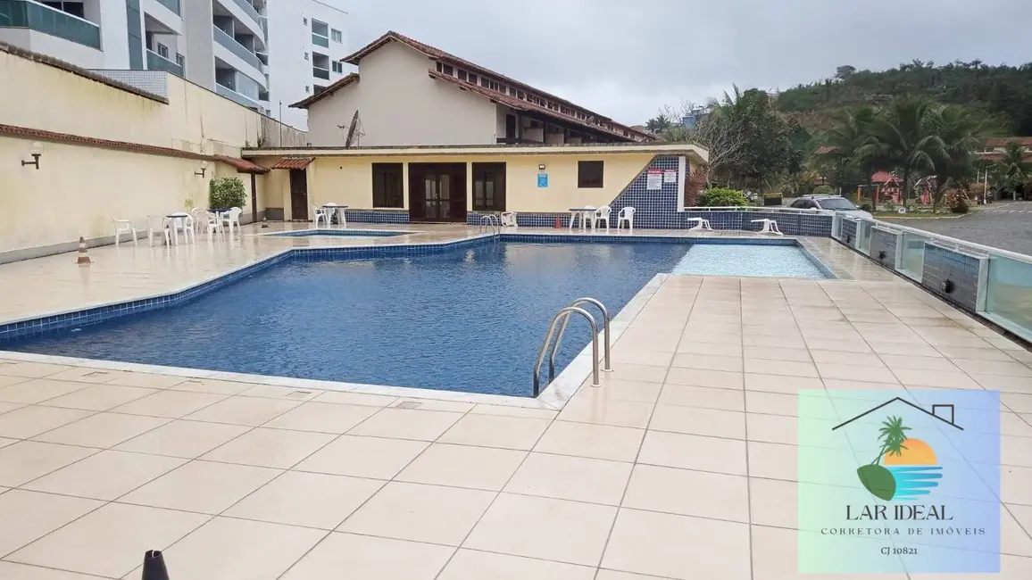 Foto 1 de Casa de Condomínio com 3 quartos à venda, 95m2 em Arraial Do Cabo - RJ