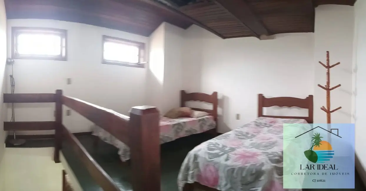 Foto 6 de Casa de Condomínio com 3 quartos à venda, 95m2 em Arraial Do Cabo - RJ