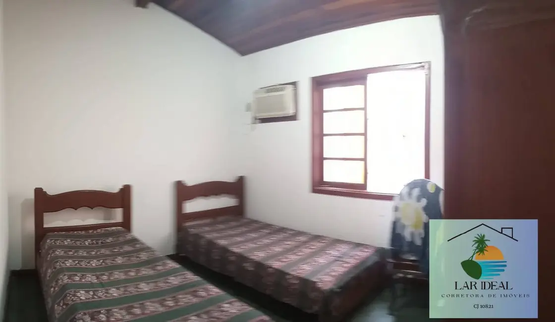 Foto 7 de Casa de Condomínio com 3 quartos à venda, 95m2 em Arraial Do Cabo - RJ