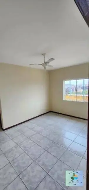 Foto 7 de Apartamento com 3 quartos à venda, 183m2 em Centro, Cabo Frio - RJ
