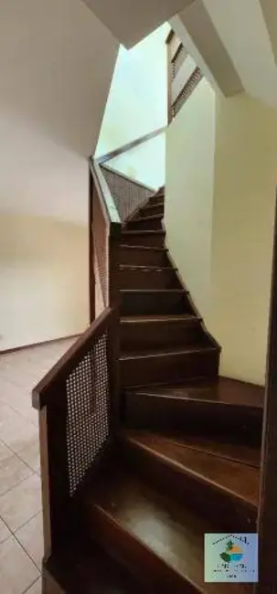 Foto 5 de Apartamento com 3 quartos à venda, 183m2 em Centro, Cabo Frio - RJ