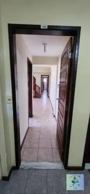 Foto 2 de Apartamento com 3 quartos à venda, 183m2 em Centro, Cabo Frio - RJ