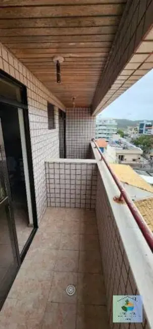 Foto 6 de Apartamento com 3 quartos à venda, 183m2 em Centro, Cabo Frio - RJ
