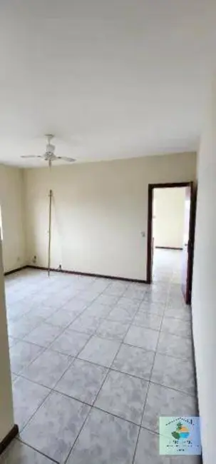 Foto 9 de Apartamento com 3 quartos à venda, 183m2 em Centro, Cabo Frio - RJ