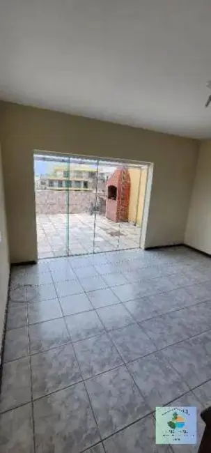 Foto 3 de Apartamento com 3 quartos à venda, 183m2 em Centro, Cabo Frio - RJ