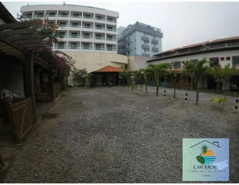 Foto 7 de Casa com 4 quartos à venda, 79m2 em Arraial Do Cabo - RJ