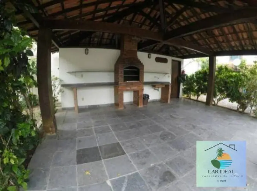 Foto 8 de Casa com 4 quartos à venda, 79m2 em Arraial Do Cabo - RJ