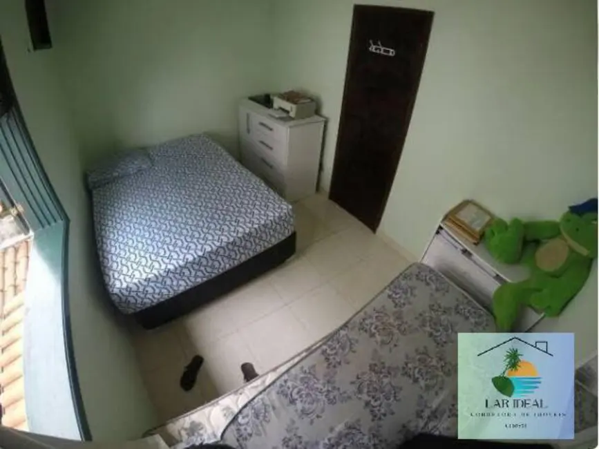 Foto 5 de Casa com 4 quartos à venda, 79m2 em Arraial Do Cabo - RJ