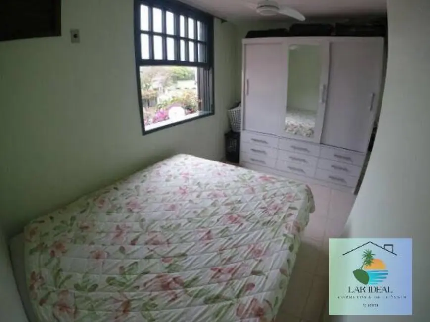 Foto 4 de Casa com 4 quartos à venda, 79m2 em Arraial Do Cabo - RJ