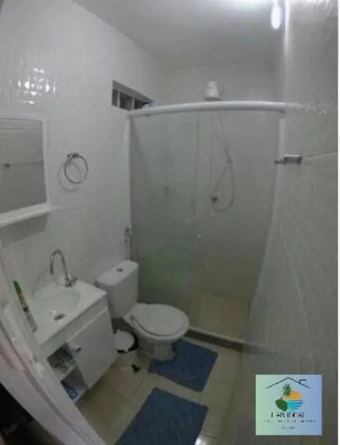 Foto 6 de Casa com 4 quartos à venda, 79m2 em Arraial Do Cabo - RJ