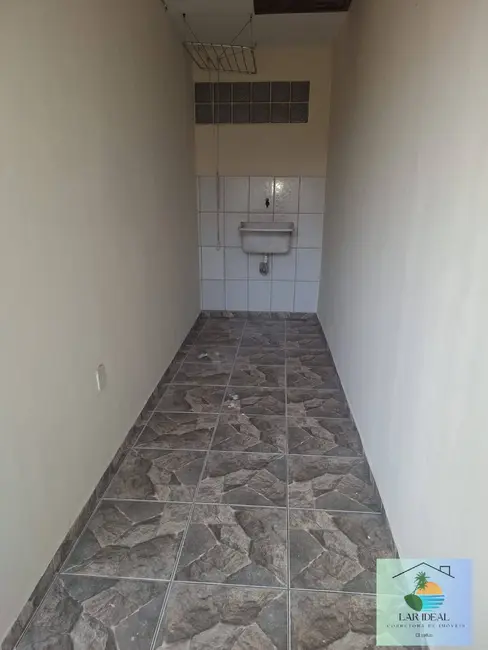 Foto 9 de Casa com 2 quartos à venda em Cabo Frio - RJ