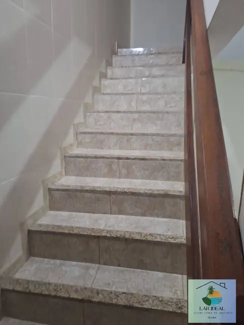 Foto 8 de Casa com 2 quartos à venda em Cabo Frio - RJ