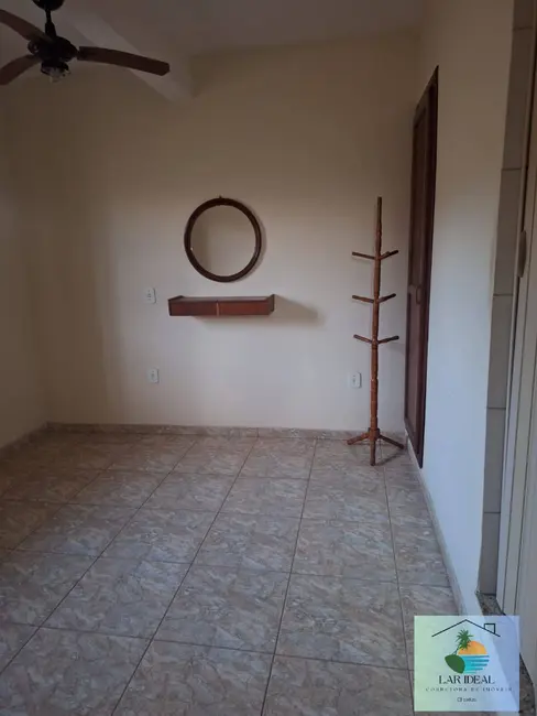 Foto 6 de Casa com 2 quartos à venda em Cabo Frio - RJ