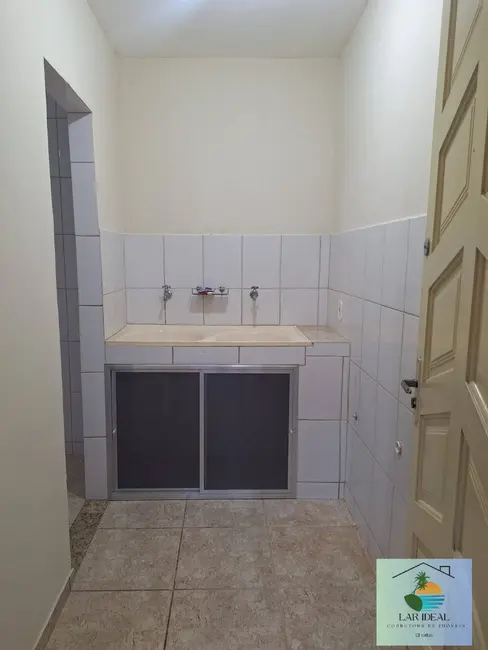 Foto 7 de Casa com 2 quartos à venda em Cabo Frio - RJ