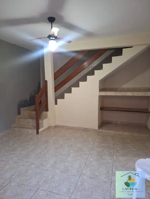 Foto 5 de Casa com 2 quartos à venda em Cabo Frio - RJ